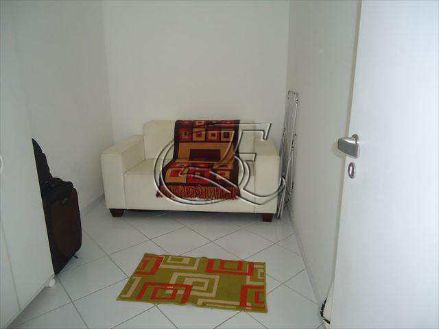 Apartamento à venda com 2 quartos, 125m² - Foto 31