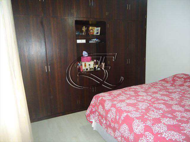 Apartamento à venda com 2 quartos, 125m² - Foto 15