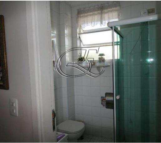 Apartamento à venda com 3 quartos, 68m² - Foto 8