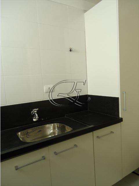 Apartamento à venda e aluguel com 2 quartos, 77m² - Foto 20