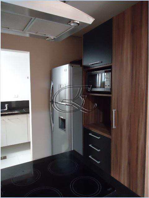 Apartamento à venda e aluguel com 2 quartos, 77m² - Foto 17