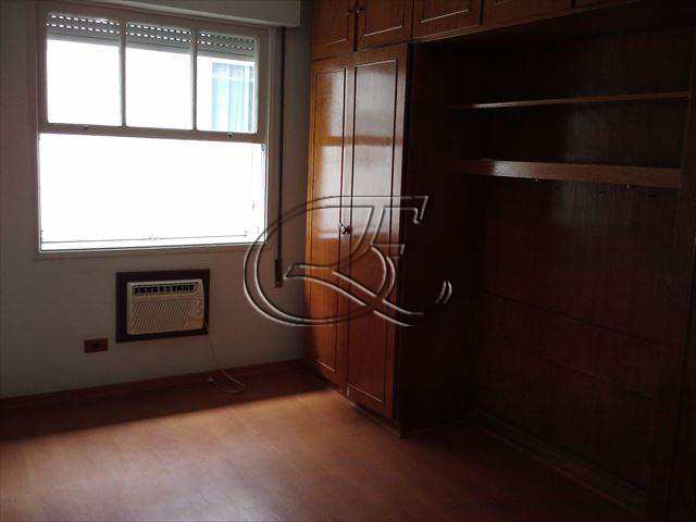 Apartamento à venda com 1 quarto, 74m² - Foto 4