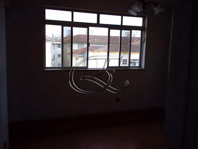 Apartamento à venda com 1 quarto, 74m² - Foto 2