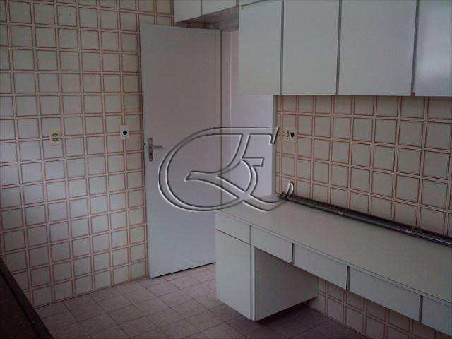 Apartamento à venda com 1 quarto, 74m² - Foto 7