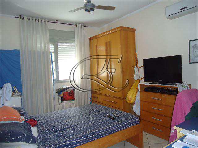 Apartamento à venda com 2 quartos - Foto 11