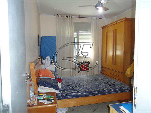 Apartamento à venda com 2 quartos - Foto 12