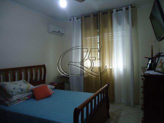 Apartamento à venda com 2 quartos - Foto 10