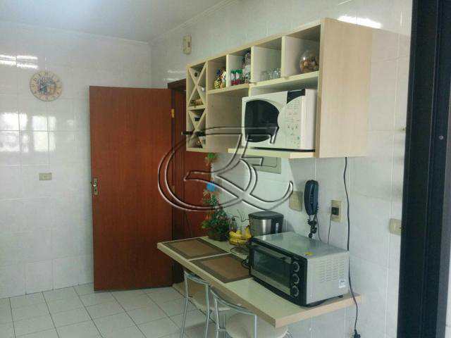 Apartamento à venda com 2 quartos, 73m² - Foto 16