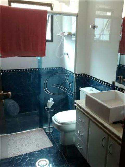 Apartamento à venda com 2 quartos, 98m² - Foto 15