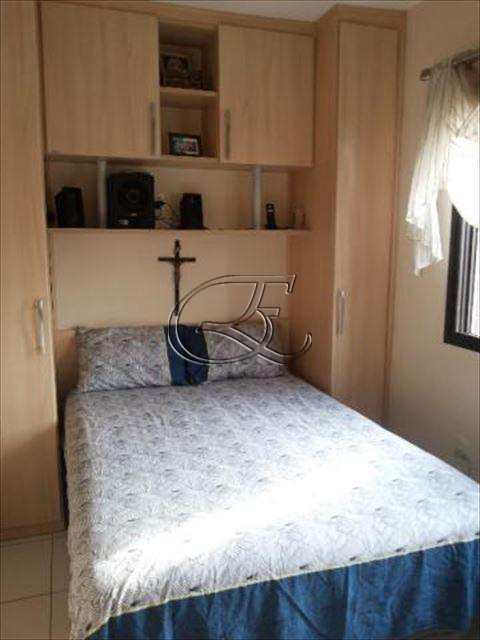 Apartamento à venda com 2 quartos, 98m² - Foto 5