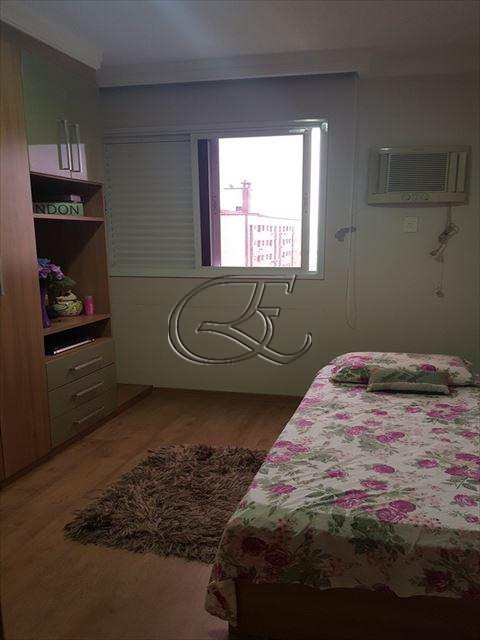 Apartamento à venda com 2 quartos, 109m² - Foto 20