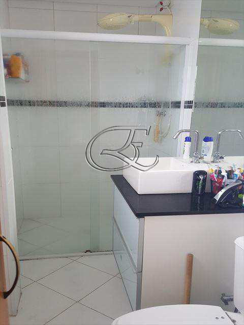 Apartamento à venda com 2 quartos, 109m² - Foto 18