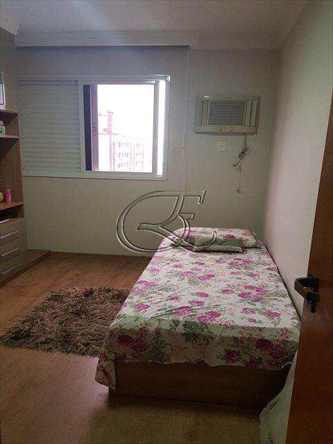 Apartamento à venda com 2 quartos, 109m² - Foto 19