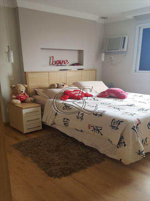 Apartamento à venda com 2 quartos, 109m² - Foto 13