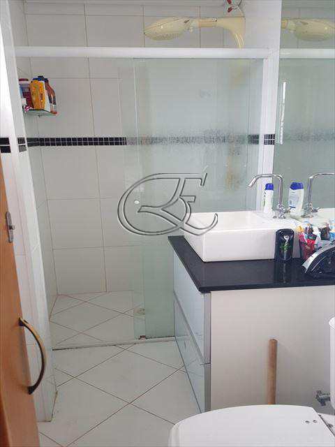 Apartamento à venda com 2 quartos, 109m² - Foto 16