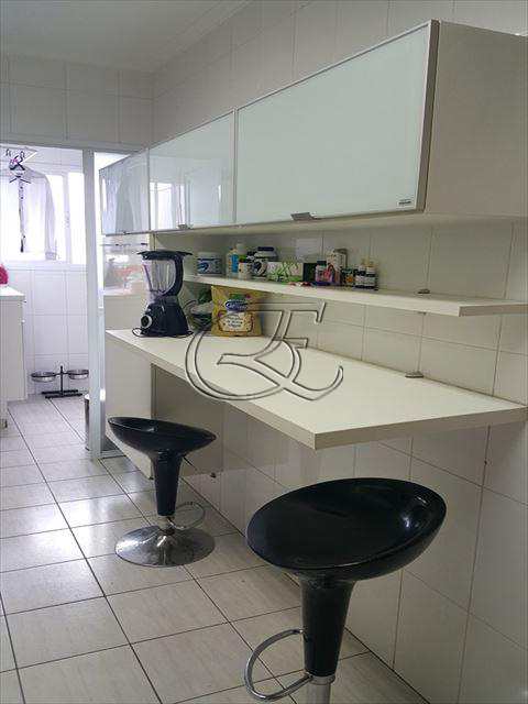 Apartamento à venda com 2 quartos, 109m² - Foto 23