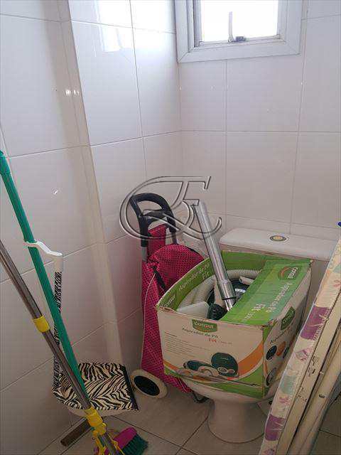 Apartamento à venda com 2 quartos, 109m² - Foto 26