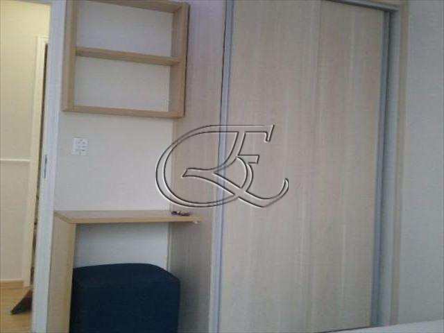 Apartamento à venda com 2 quartos, 70m² - Foto 14