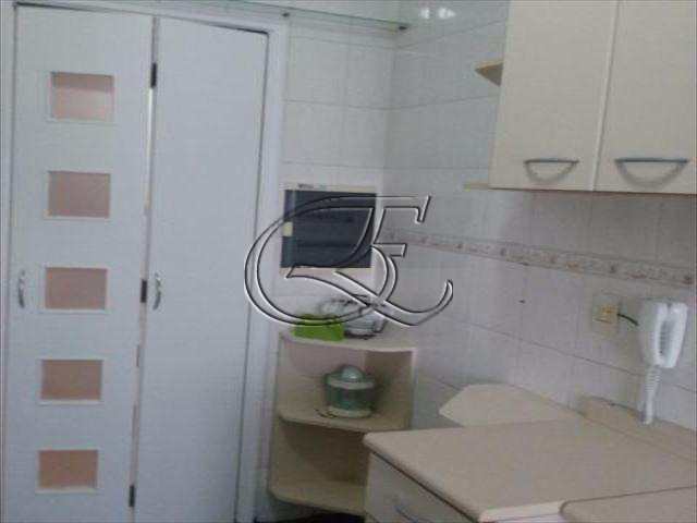 Apartamento à venda com 2 quartos, 70m² - Foto 16