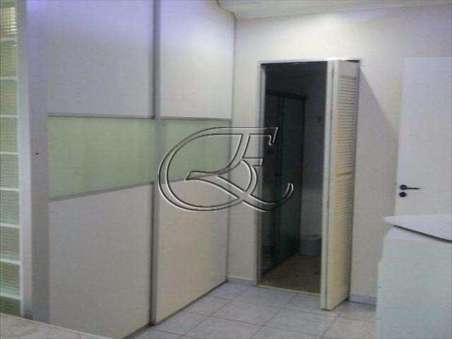 Apartamento à venda com 2 quartos, 70m² - Foto 8