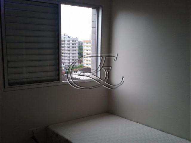 Apartamento à venda com 2 quartos, 70m² - Foto 13