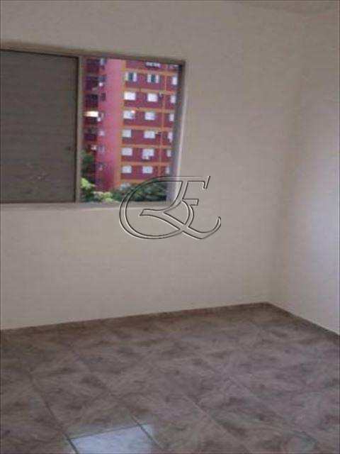 Apartamento à venda com 2 quartos, 67m² - Foto 4