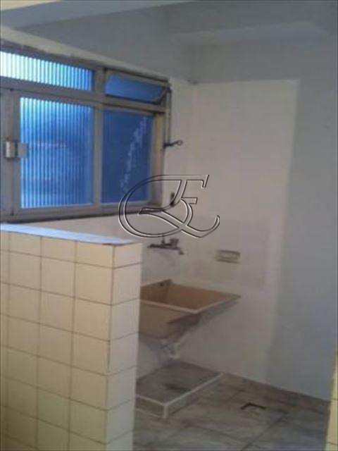 Apartamento à venda com 2 quartos, 67m² - Foto 7