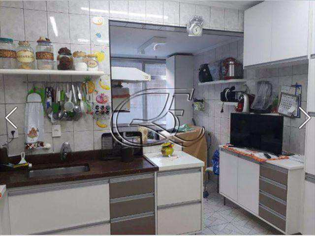 Apartamento à venda com 2 quartos, 98m² - Foto 14