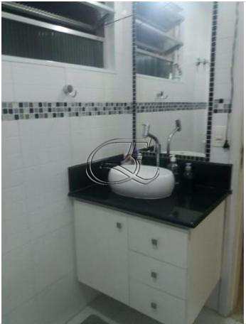 Apartamento à venda com 2 quartos, 92m² - Foto 11