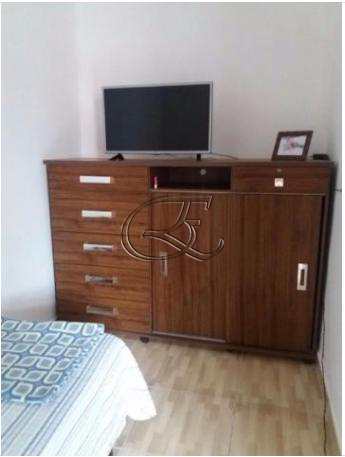 Apartamento à venda com 2 quartos, 92m² - Foto 18