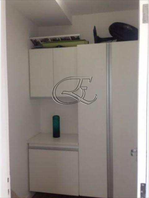 Apartamento à venda com 2 quartos, 77m² - Foto 8