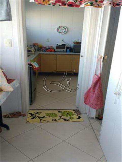 Apartamento à venda com 2 quartos, 116m² - Foto 13