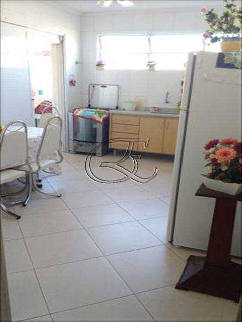 Apartamento à venda com 2 quartos, 116m² - Foto 10