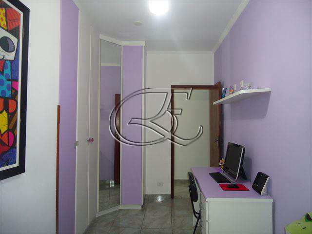 Casa à venda com 3 quartos, 115m² - Foto 26