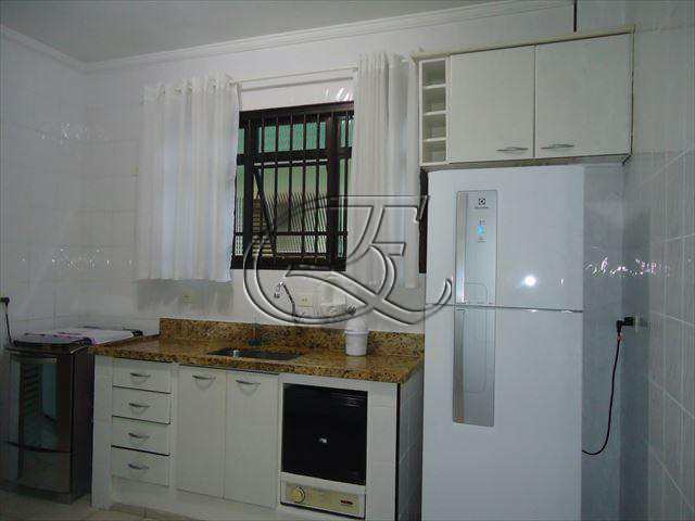 Casa à venda com 3 quartos, 115m² - Foto 32