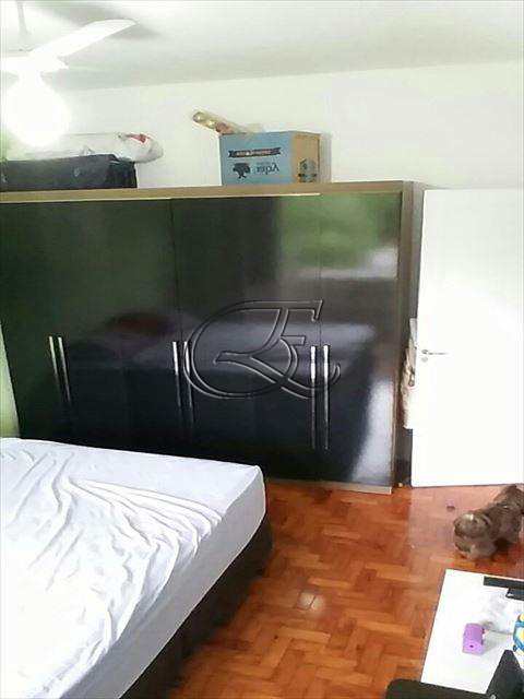 Apartamento à venda com 2 quartos, 80m² - Foto 5