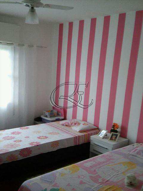 Apartamento à venda com 2 quartos, 80m² - Foto 11