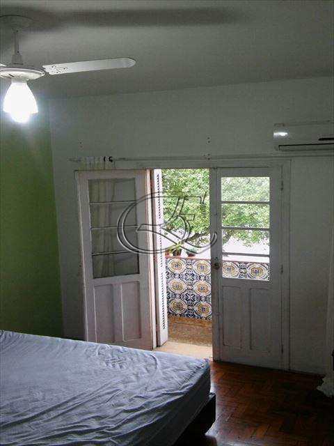 Apartamento à venda com 2 quartos, 80m² - Foto 7