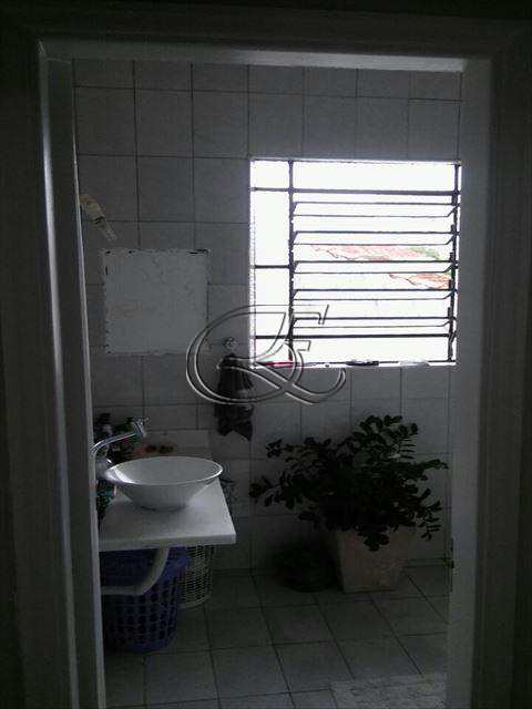 Apartamento à venda com 2 quartos, 80m² - Foto 13