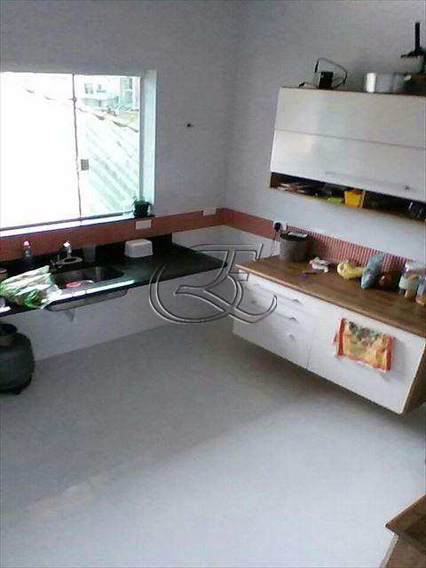 Apartamento à venda com 2 quartos, 80m² - Foto 17