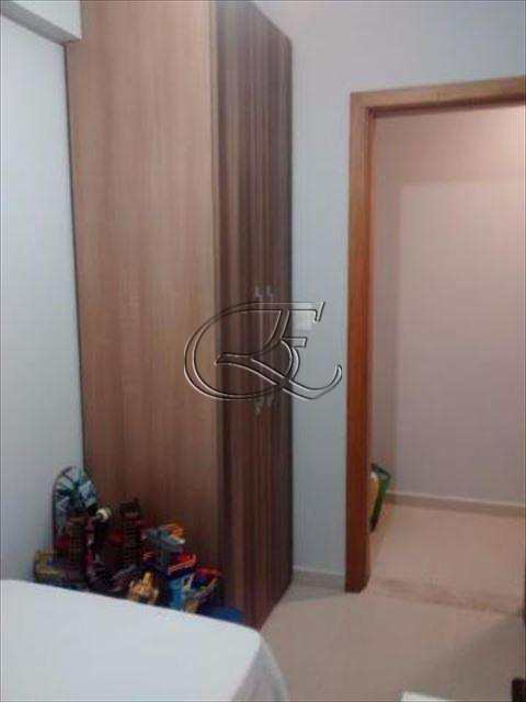 Apartamento à venda com 3 quartos, 90m² - Foto 5