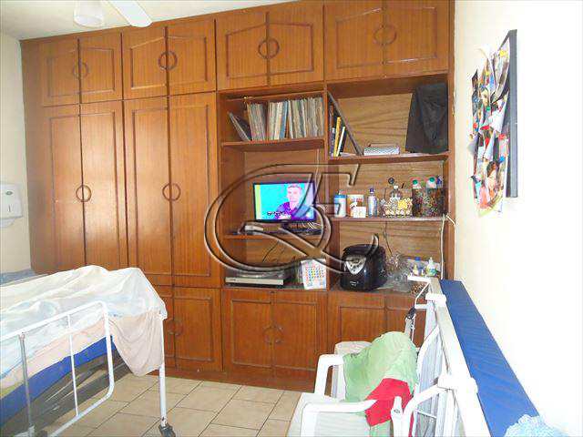 Apartamento à venda com 2 quartos, 88m² - Foto 11