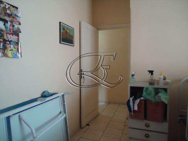 Apartamento à venda com 2 quartos, 88m² - Foto 10