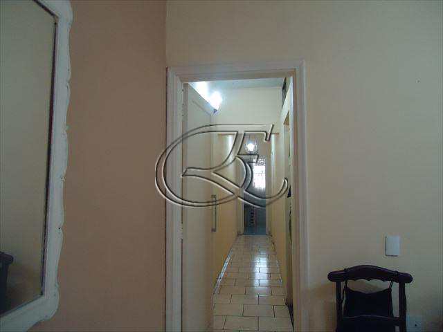 Apartamento à venda com 2 quartos, 88m² - Foto 4