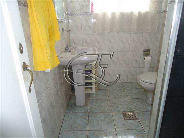 Apartamento à venda com 2 quartos, 88m² - Foto 13