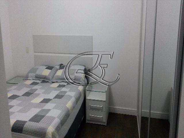 Apartamento à venda com 2 quartos, 70m² - Foto 6