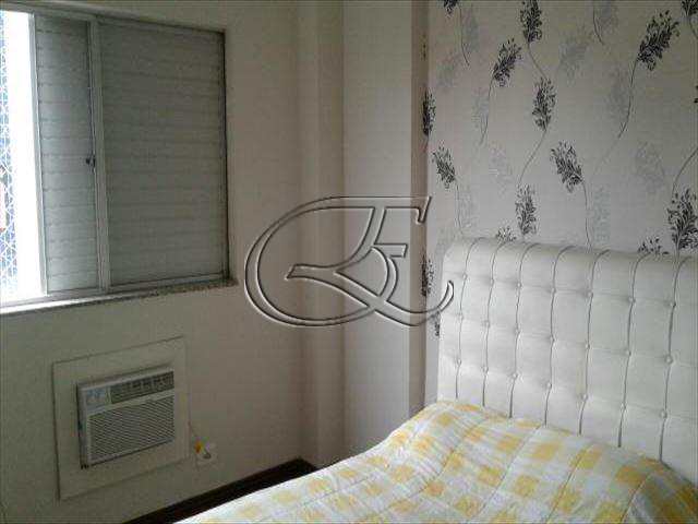 Apartamento à venda com 2 quartos, 80m² - Foto 10