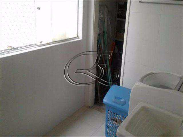 Apartamento à venda com 2 quartos, 80m² - Foto 19