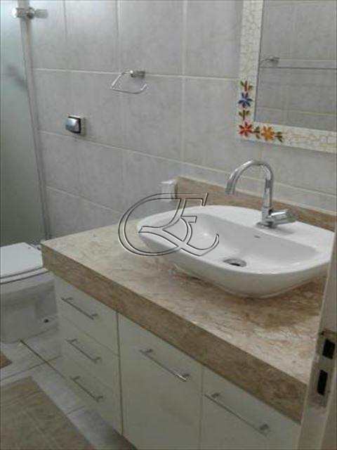 Apartamento à venda com 2 quartos, 80m² - Foto 14