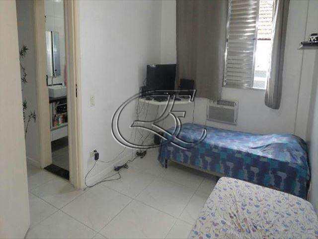 Apartamento à venda com 2 quartos, 84m² - Foto 6